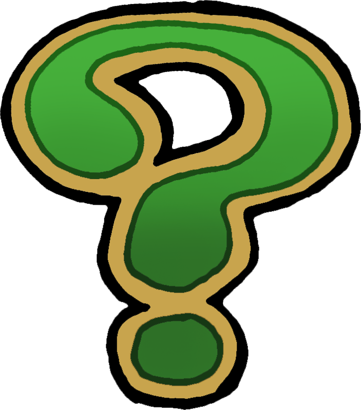 FAQ icon FAQ icon