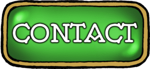 contact button