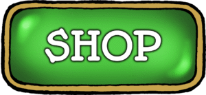 shop button
