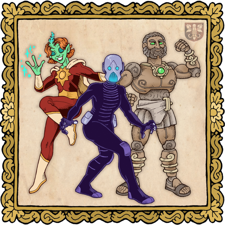 Carousel Frame 10