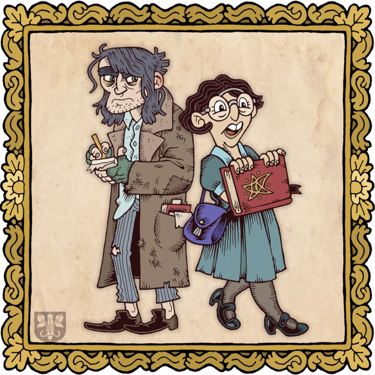 Carousel Frame 11