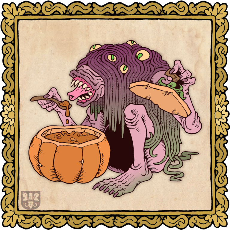 Carousel Frame 13