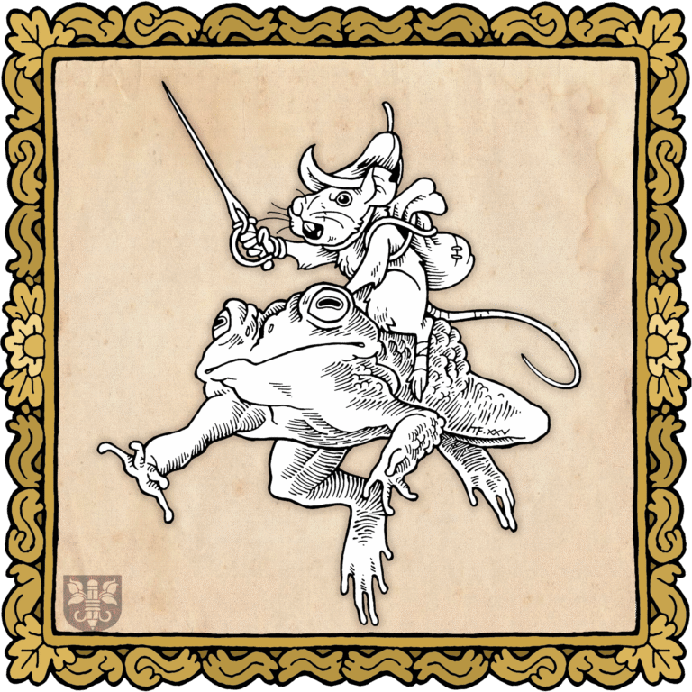 Carousel Frame 15
