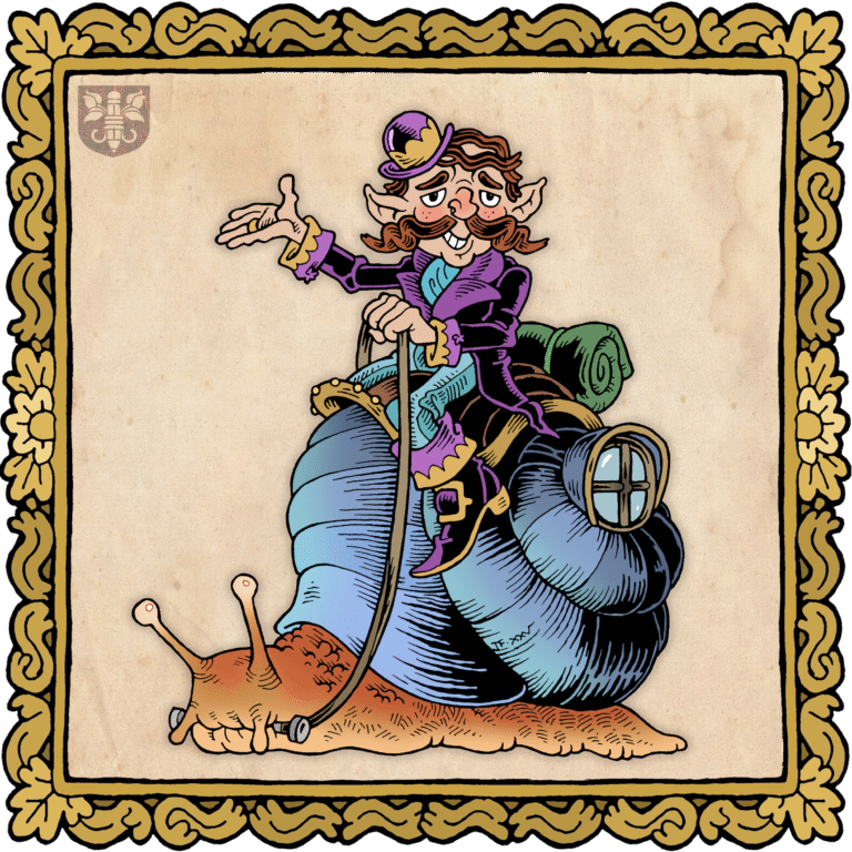 Carousel Frame 16