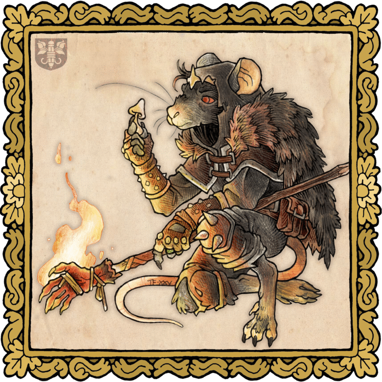 Carousel Frame 2