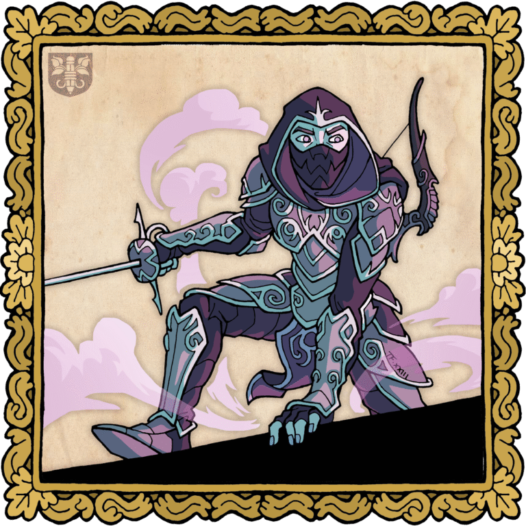Carousel Frame 4