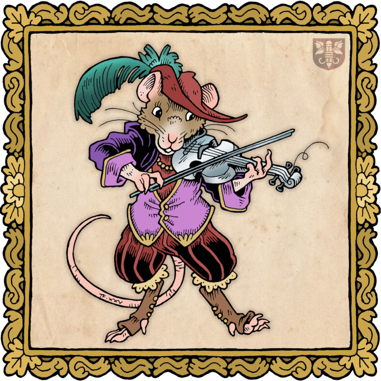 Carousel Frame 7