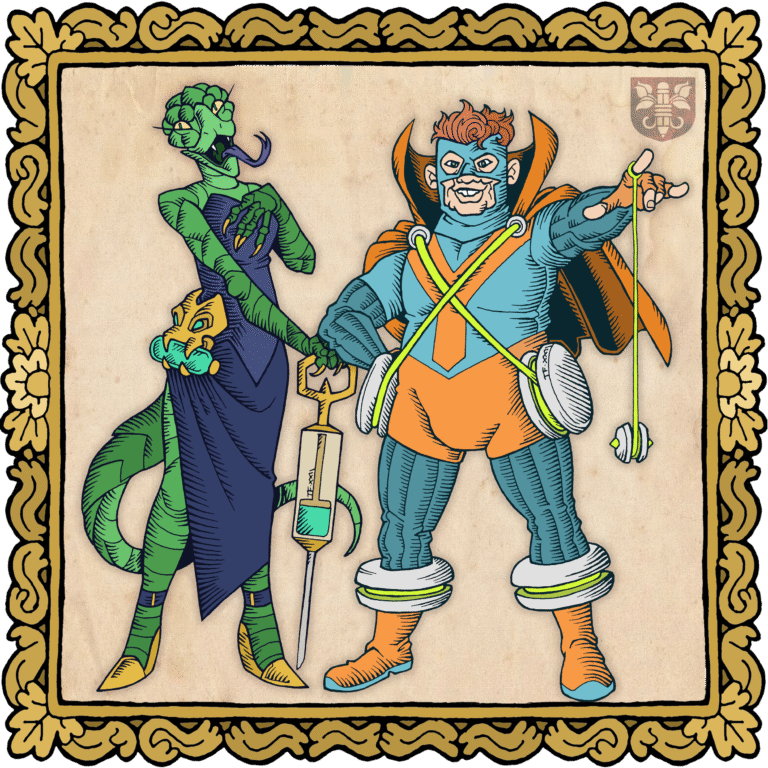 Carousel Frame 9