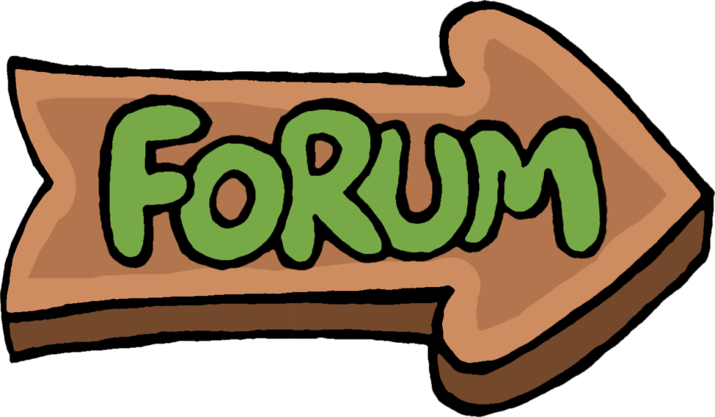 Forum