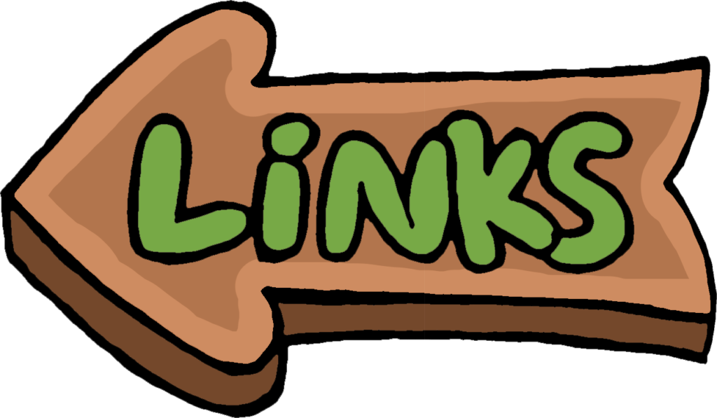 Links