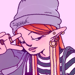 Alba BG Icon