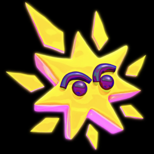 AVQ icon.